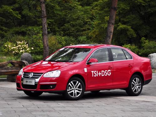 ǿ�������ã�1.6L����װ��ѹ����������