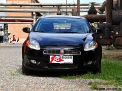 ǿ�������ã�1.6L����װ��ѹ����������