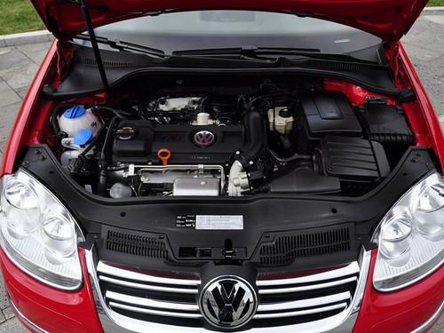 ǿ�������ã�1.6L����װ��ѹ����������