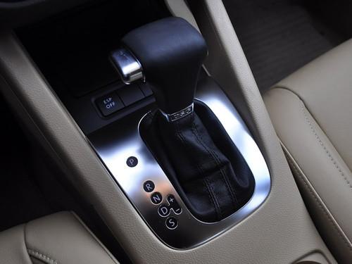 ǿ�������ã�1.6L����װ��ѹ����������