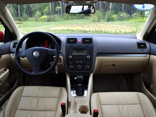 ǿ�������ã�1.6L����װ��ѹ����������