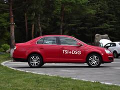 ǿ�������ã�1.6L����װ��ѹ����������