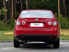 ǿ�������ã�1.6L����װ��ѹ����������