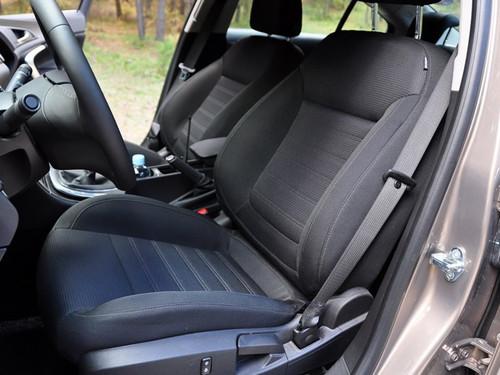 ǿ�������ã�1.6L����װ��ѹ����������