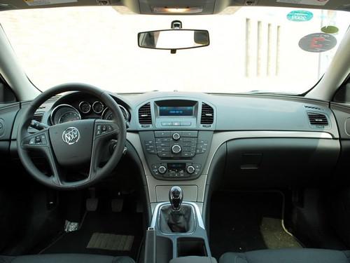 ǿ�������ã�1.6L����װ��ѹ����������