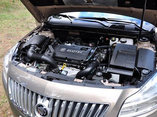 ǿ�������ã�1.6L����װ��ѹ����������