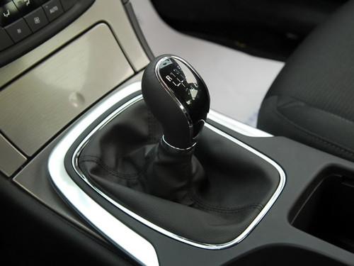 ǿ�������ã�1.6L����װ��ѹ����������