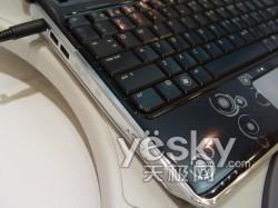 P8600+���� ����DV3��Ʒʱ�б�������7700Ԫ