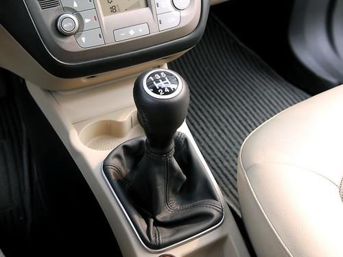 ǿ�������ã�1.6L����װ��ѹ����������