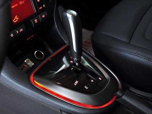 ǿ�������ã�1.6L����װ��ѹ����������