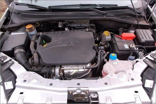 ǿ�������ã�1.6L����װ��ѹ����������