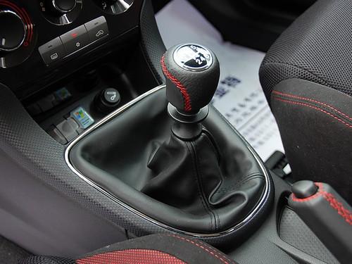 ǿ�������ã�1.6L����װ��ѹ����������