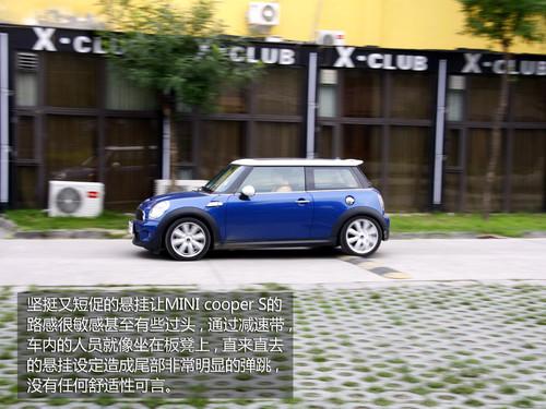 ǿ�������ã�1.6L����װ��ѹ����������