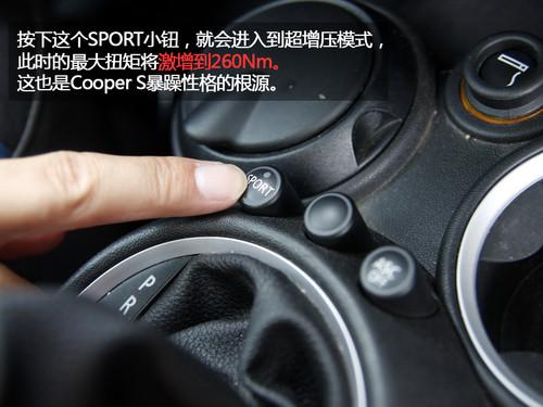 ǿ�������ã�1.6L����װ��ѹ����������