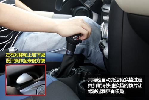 ǿ�������ã�1.6L����װ��ѹ����������