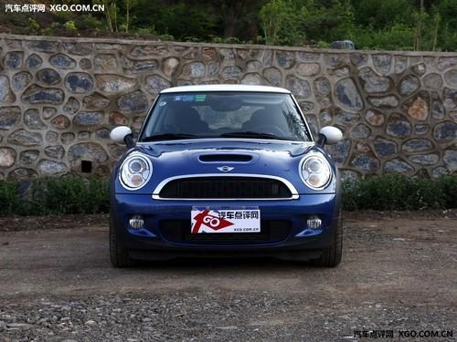 ǿ�������ã�1.6L����װ��ѹ����������