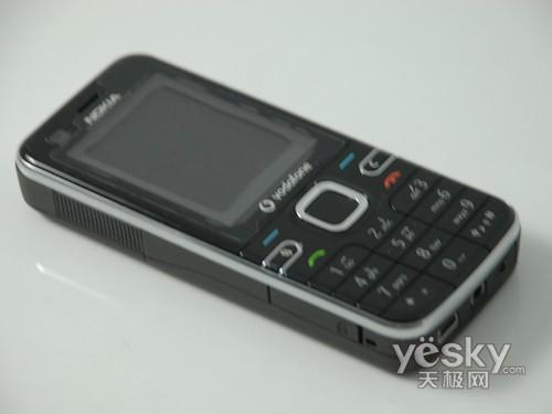 ʮһ����ֻ��ʵ�ݲ���� ʮ��ǧԪ�����Ƽ�