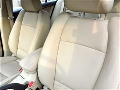 ֮ ִ sonata 09 2.4 top