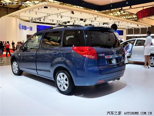 ����֮�� �������� ����h2 09�� ������