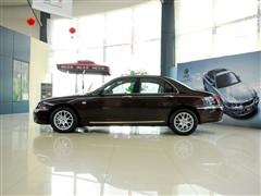 汽车之家 mg名爵 mg 7 09款 1.8t at 舒适版