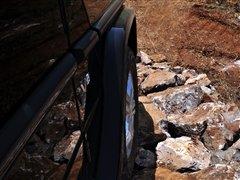 G 500领衔——试驾奔驰全系SUV车型 汽车之家 G 500领衔——试驾奔驰全系SUV车型 汽车之家