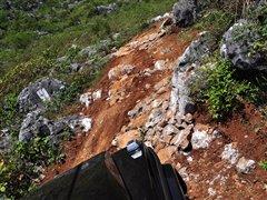 G 500领衔——试驾奔驰全系SUV车型 汽车之家 G 500领衔——试驾奔驰全系SUV车型 汽车之家