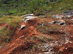 G 500领衔——试驾奔驰全系SUV车型 汽车之家 G 500领衔——试驾奔驰全系SUV车型 汽车之家