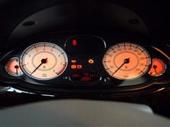 汽车之家 mg名爵 mg 7 09款 1.8t at 舒适版