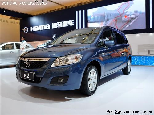 ����֮�� �������� ����h2 09�� ������