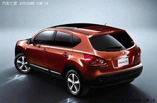 新高尔夫领衔 10月国内上市新车预览 汽车之家 新高尔夫领衔 10月国内上市新车预览 汽车之家