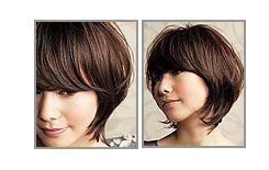 ģ��ʾ�� ʮһ���ٴ��