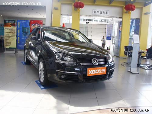 差异在哪里 德日美车型风格对比推荐