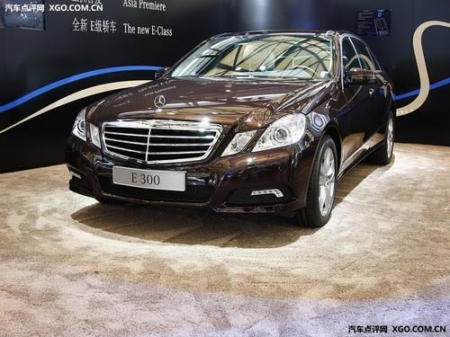 差异在哪里 德日美车型风格对比推荐