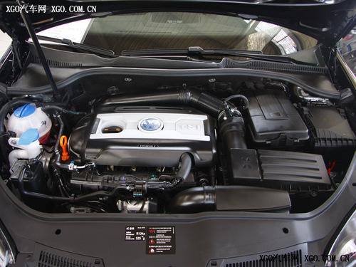 差异在哪里 德日美车型风格对比推荐