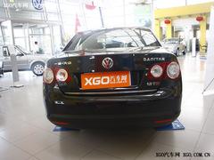 差异在哪里 德日美车型风格对比推荐