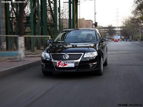 差异在哪里 德日美车型风格对比推荐