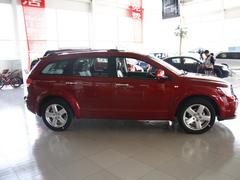 差异在哪里 德日美车型风格对比推荐