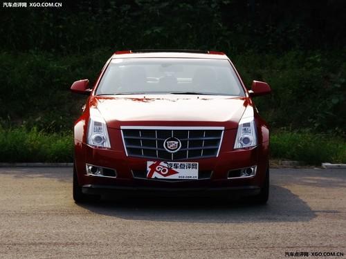 差异在哪里 德日美车型风格对比推荐