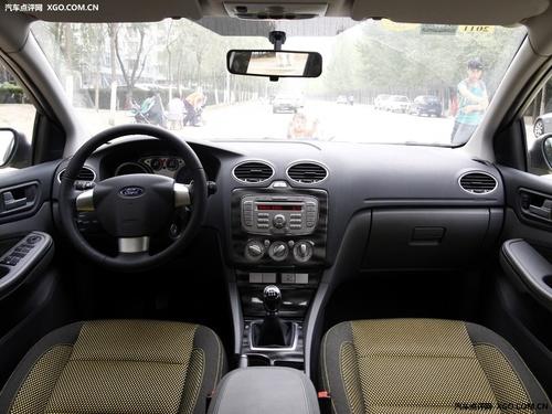 差异在哪里 德日美车型风格对比推荐