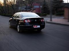 差异在哪里 德日美车型风格对比推荐