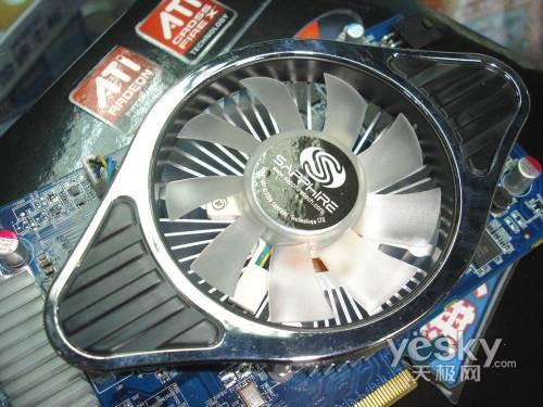 ����Ŵ��ͼƬ