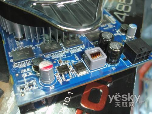 ����Ŵ��ͼƬ