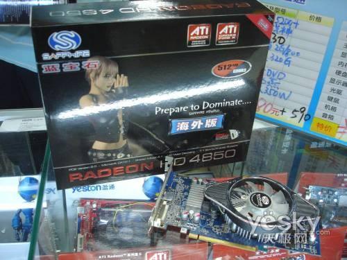 ����Ŵ��ͼƬ