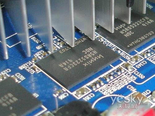 ����Ŵ��ͼƬ