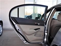 ֮ 籾 ˼ 09 1.8 exiԶʰ