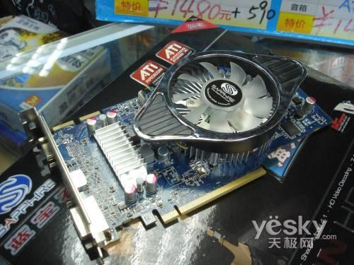 ����Ŵ��ͼƬ