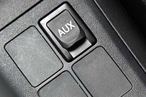 冷暖当自知!海外试驾2010款丰田雅力士 汽车之家 冷暖当自知!海外试驾2010款丰田雅力士 汽车之家