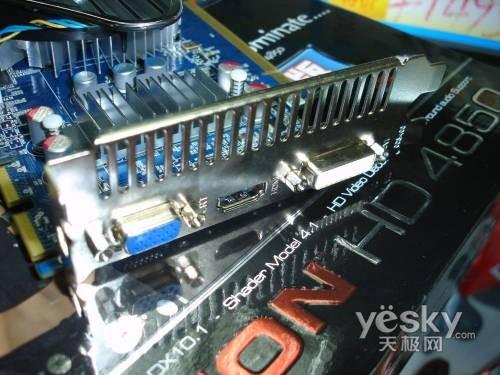 ����Ŵ��ͼƬ