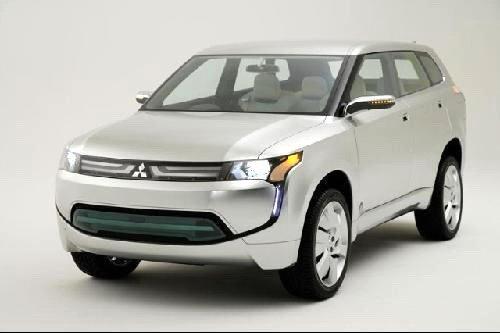 环保新车抢眼 东京车展将亮相新车汇总 汽车之家 环保新车抢眼 东京车展将亮相新车汇总 汽车之家