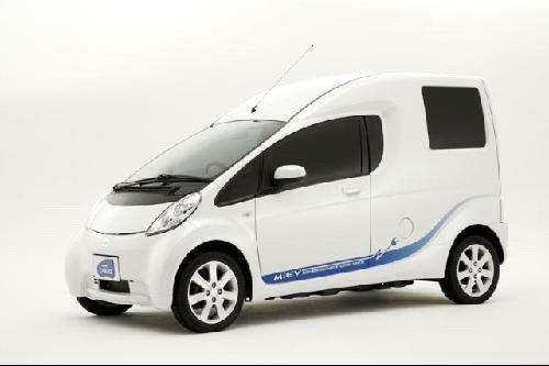 环保新车抢眼 东京车展将亮相新车汇总 汽车之家 环保新车抢眼 东京车展将亮相新车汇总 汽车之家